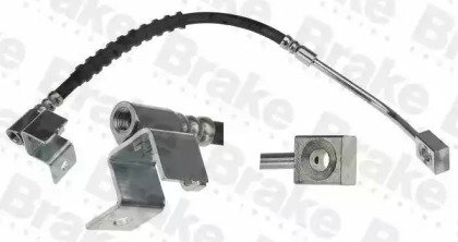 Brake ENGINEERING BH778182 Brake ENGINEERING BH778182