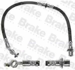 Brake ENGINEERING BH778209