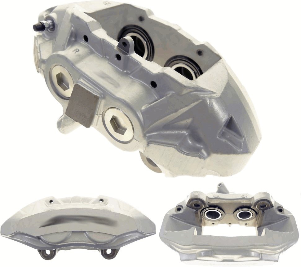 Brake ENGINEERING CA3592R