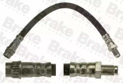 Brake ENGINEERING BH773724