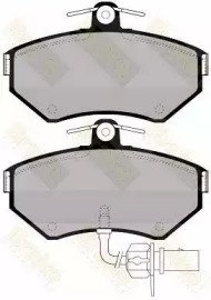 Brake ENGINEERING PA1300