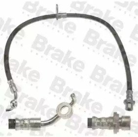 Brake ENGINEERING BH778406