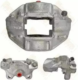 Brake ENGINEERING CA71 Brake ENGINEERING CA71
