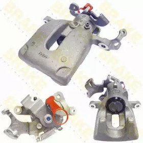 Brake ENGINEERING CA3229R