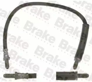 Brake ENGINEERING BH772328