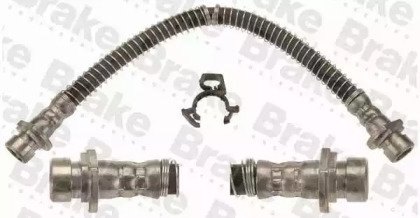 Brake ENGINEERING BH778074