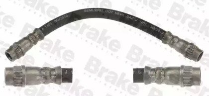 Brake ENGINEERING BH770459