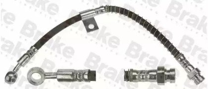 Brake ENGINEERING BH778065