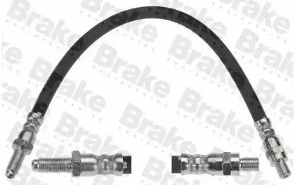 Brake ENGINEERING BH771734