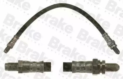 Brake ENGINEERING BH772502