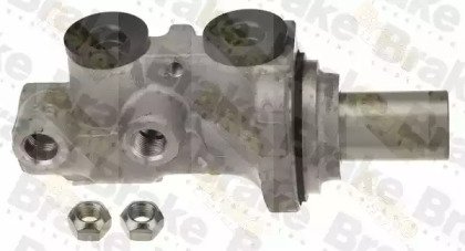 Brake ENGINEERING MC1789BE