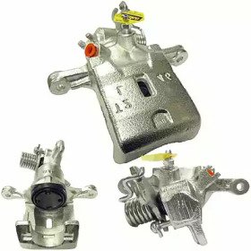 Brake ENGINEERING CA3147R Brake ENGINEERING CA3147R