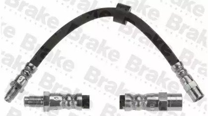 Brake ENGINEERING BH778421