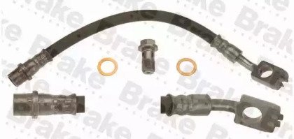 Brake ENGINEERING BH778627