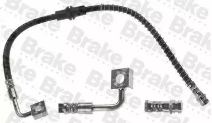 Brake ENGINEERING BH778282