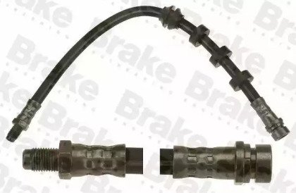 Brake ENGINEERING BH778004