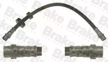 Brake ENGINEERING BH770111