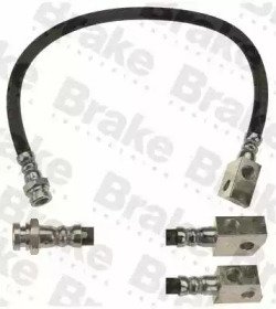 Brake ENGINEERING BH770166