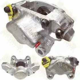 Brake ENGINEERING CA1518R