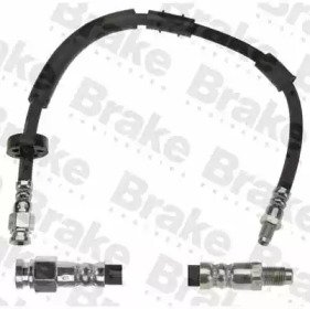 Brake ENGINEERING BH778576