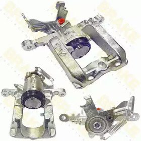 Brake ENGINEERING CA3159R