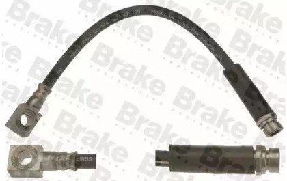 Brake ENGINEERING BH773784