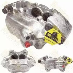 Brake ENGINEERING CA328R