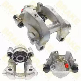 Brake ENGINEERING CA3262R