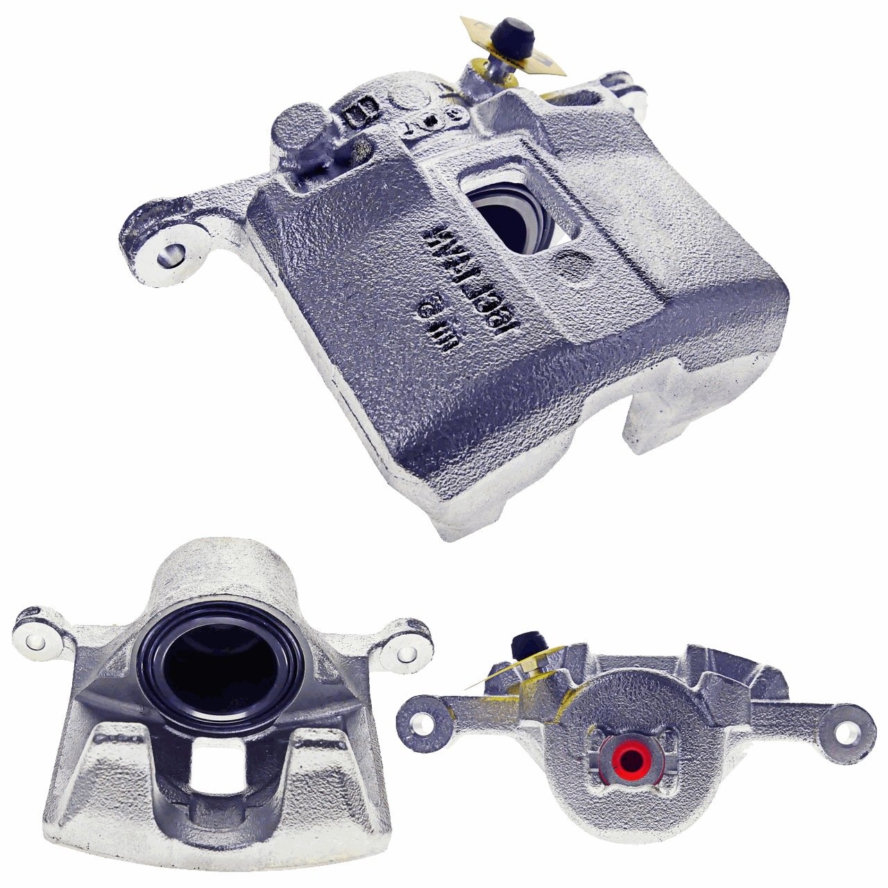 Brake ENGINEERING CA2753R Brake ENGINEERING CA2753R