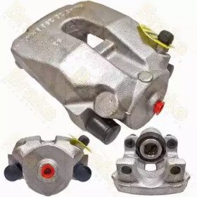 Brake ENGINEERING CA1651 Brake ENGINEERING CA1651
