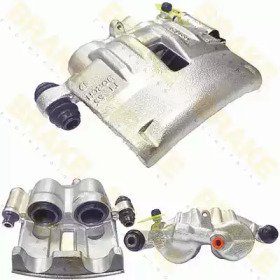 Brake ENGINEERING CA2615R