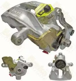 Brake ENGINEERING CA1319