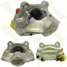 Brake ENGINEERING CA68R Brake ENGINEERING CA68R
