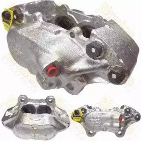 Brake ENGINEERING CA1218R