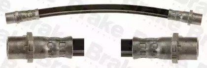 Brake ENGINEERING BH778416