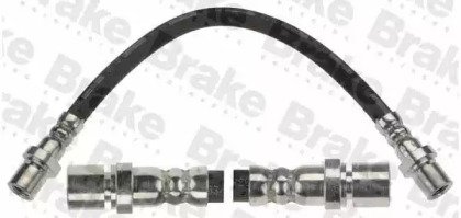 Brake ENGINEERING BH778340