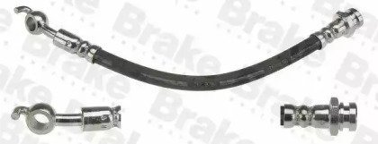 Brake ENGINEERING BH778189