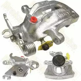 Brake ENGINEERING CA2219