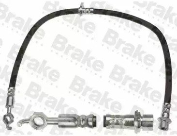 Brake ENGINEERING BH778609