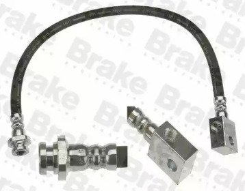 Brake ENGINEERING BH770250