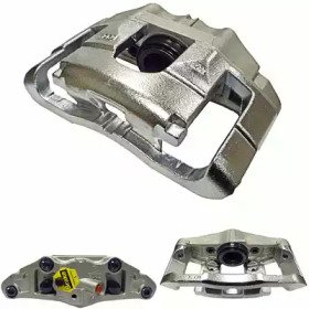 Brake ENGINEERING CA3077