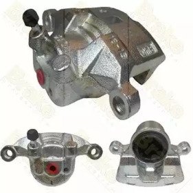 Brake ENGINEERING CA2569 Brake ENGINEERING CA2569