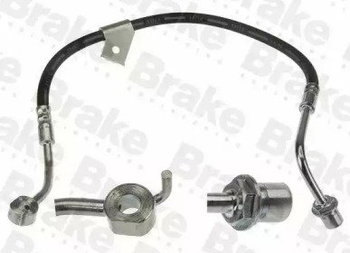 Brake ENGINEERING BH772334