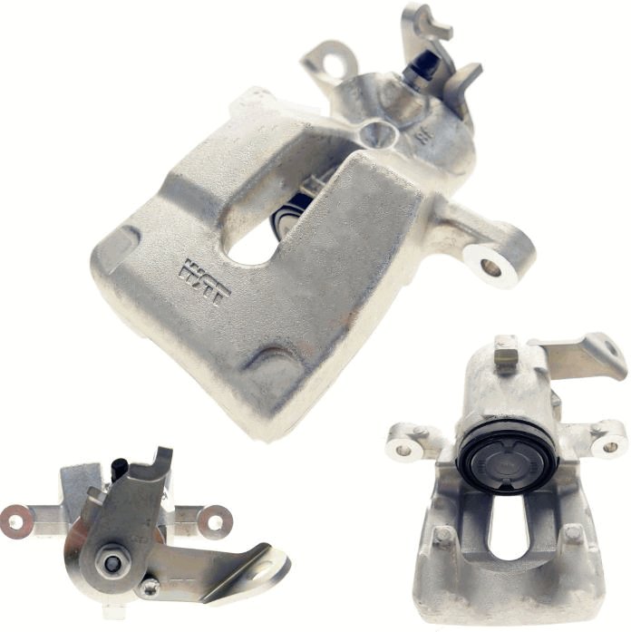 Brake ENGINEERING CA3726 Brake ENGINEERING CA3726