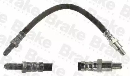 Brake ENGINEERING BH771668