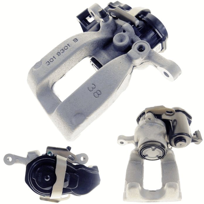 Brake ENGINEERING CA3680 Brake ENGINEERING CA3680