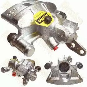 Brake ENGINEERING CA1419