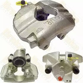 Brake ENGINEERING CA1832R Brake ENGINEERING CA1832R