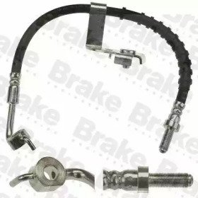 Brake ENGINEERING BH774204