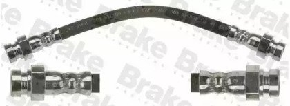 Brake ENGINEERING BH778301